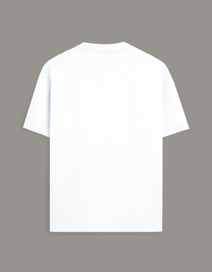 Back_2_c_1.jpg