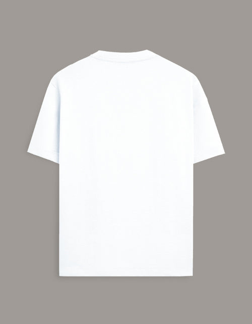 Back_2_c_1.jpg