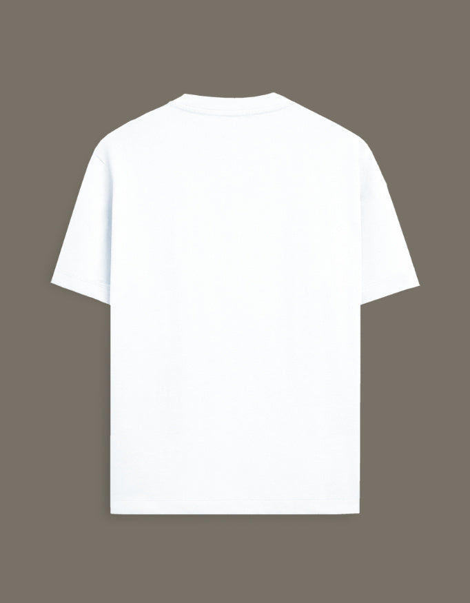 Back_2_c_1.jpg