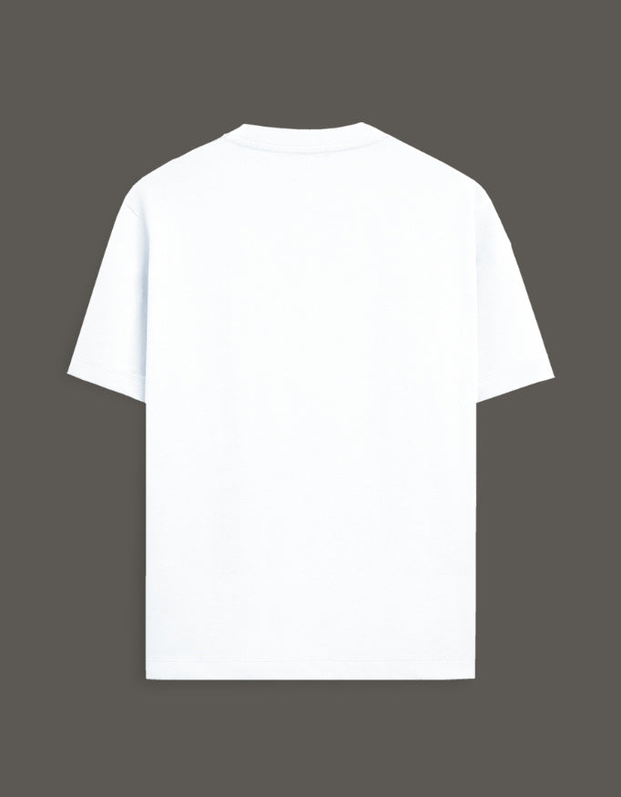 Back_2_c_1.jpg