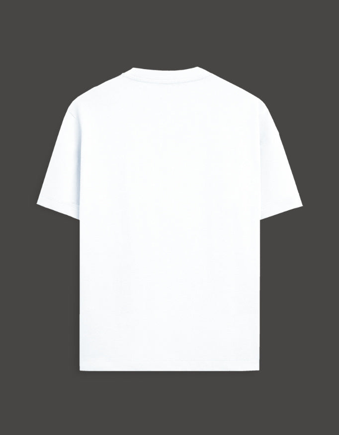 Back_2_c_1.jpg