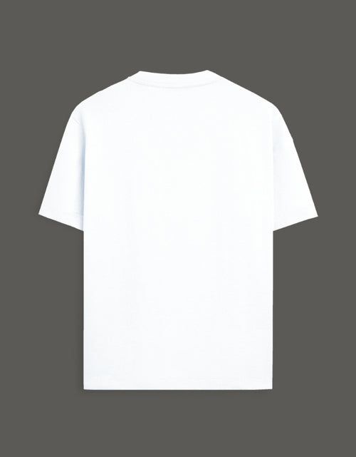 Back_2_c_1.jpg