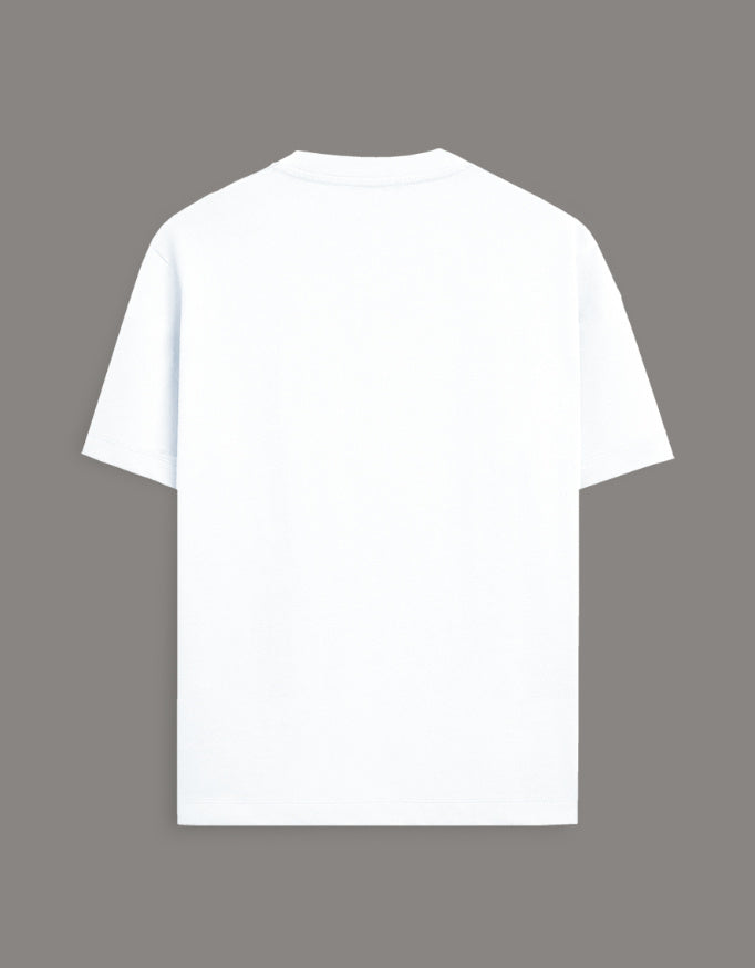 Back_2_c_1.jpg