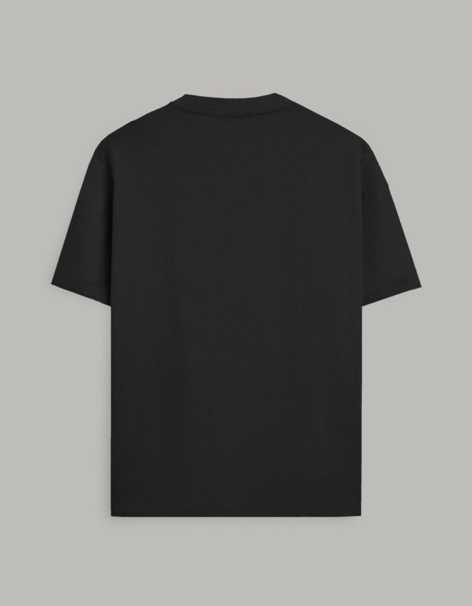 Back_2_c_2.jpg