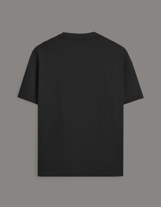 Back_2_c_2.jpg