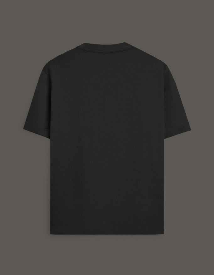 Back_2_c_2.jpg