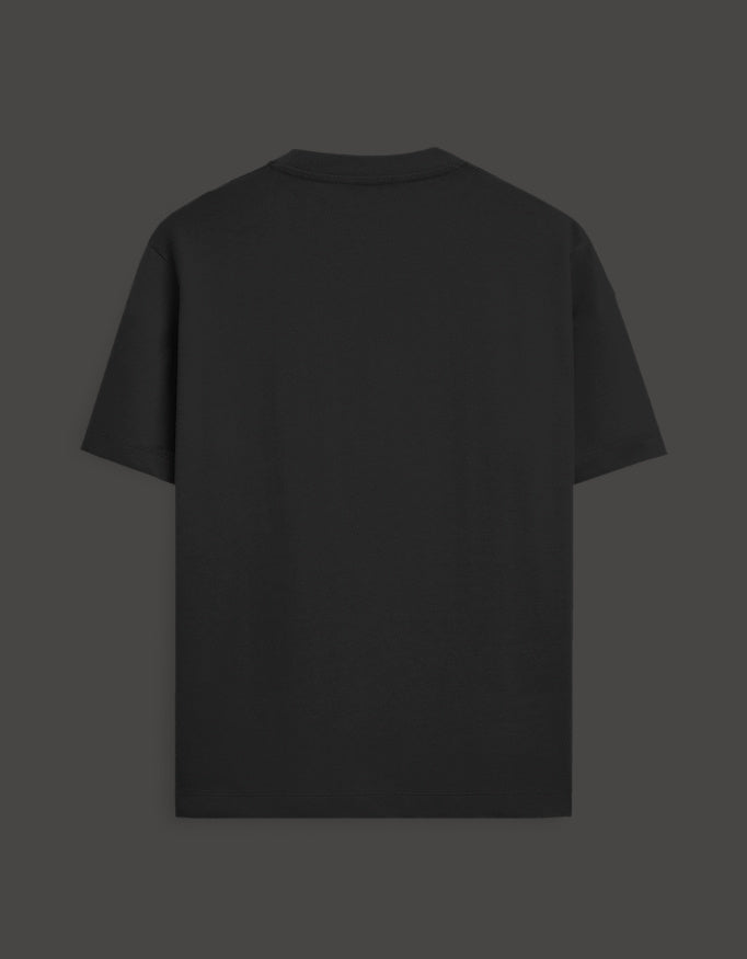 Back_2_c_2.jpg