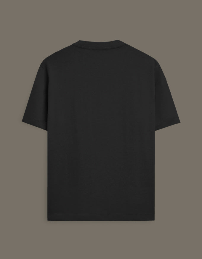 Back_2_c_2.jpg