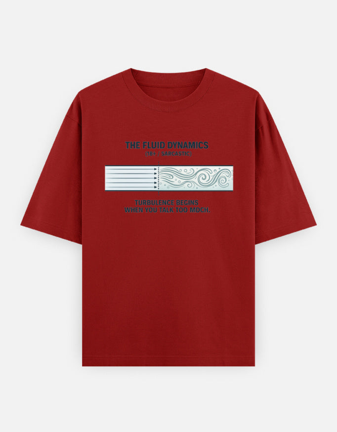 Front_1_c_10.jpg
