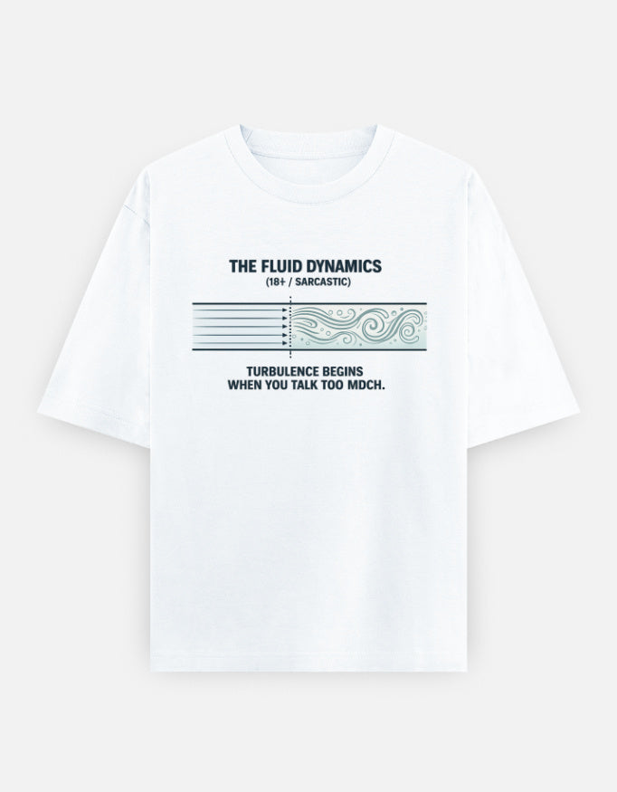 Front_1_c_1.jpg