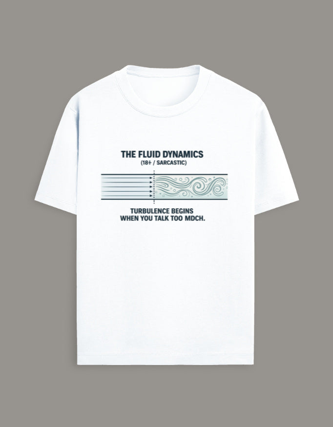 Front_1_c_1.jpg