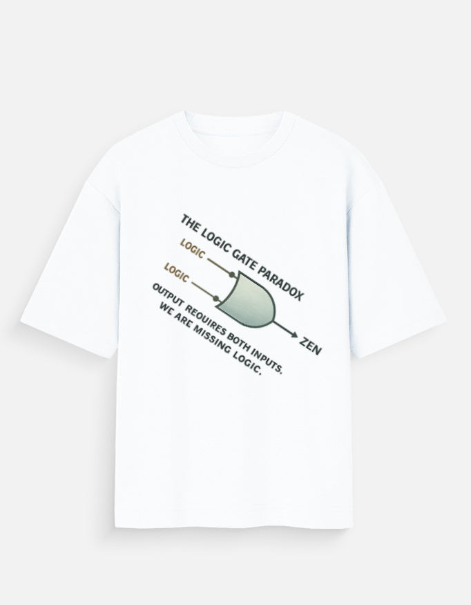 Front_1_c_1.jpg