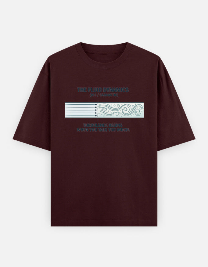 Front_1_c_25.jpg