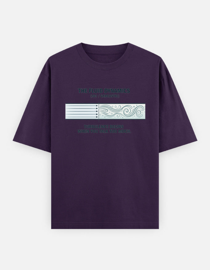 Front_1_c_26.jpg