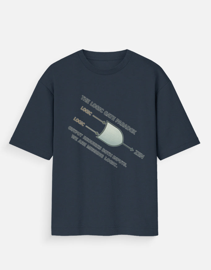 Front_1_c_3.jpg
