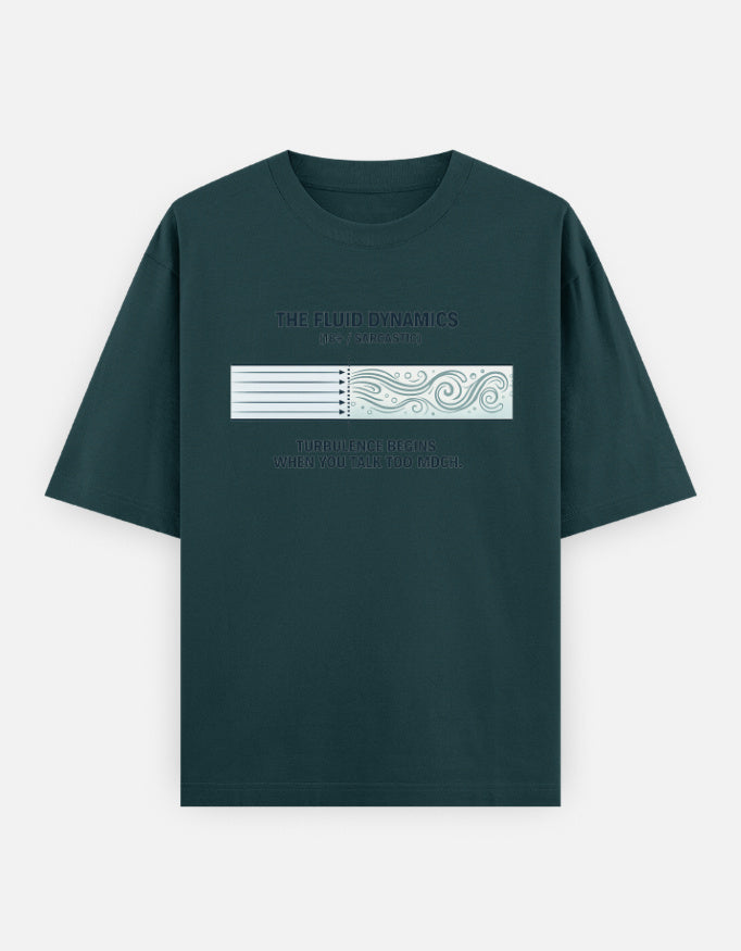 Front_1_c_38.jpg