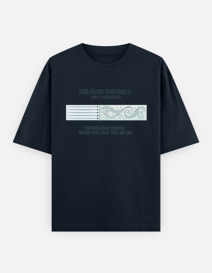 Front_1_c_3.jpg