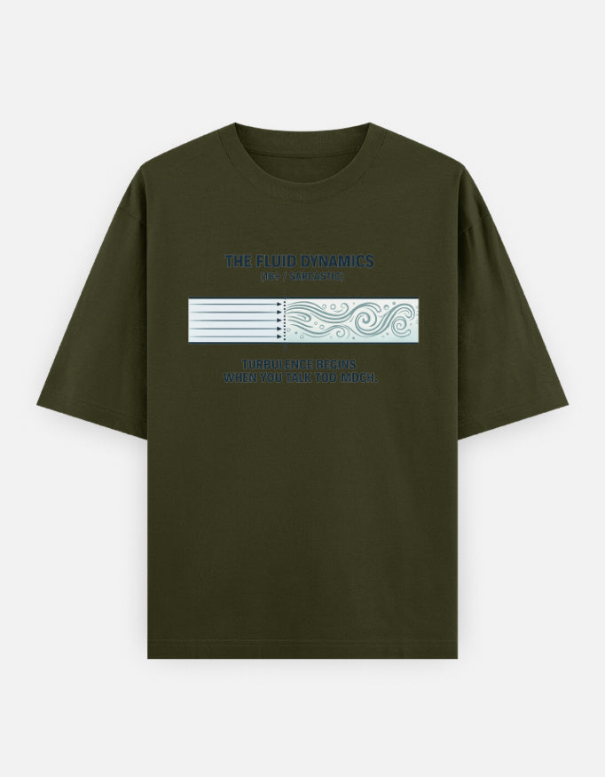 Front_1_c_41.jpg