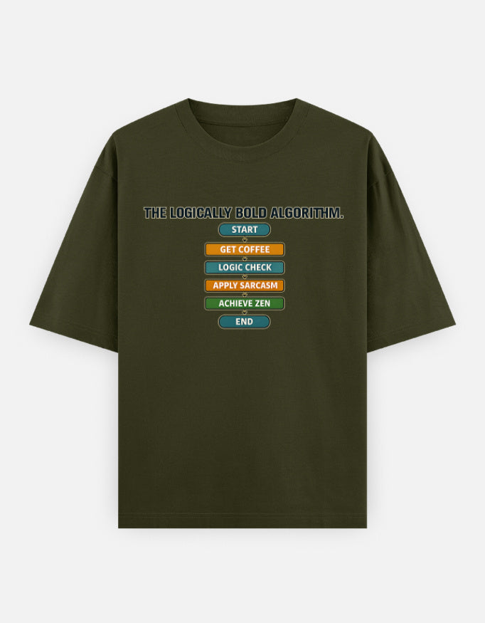 Front_1_c_41.jpg