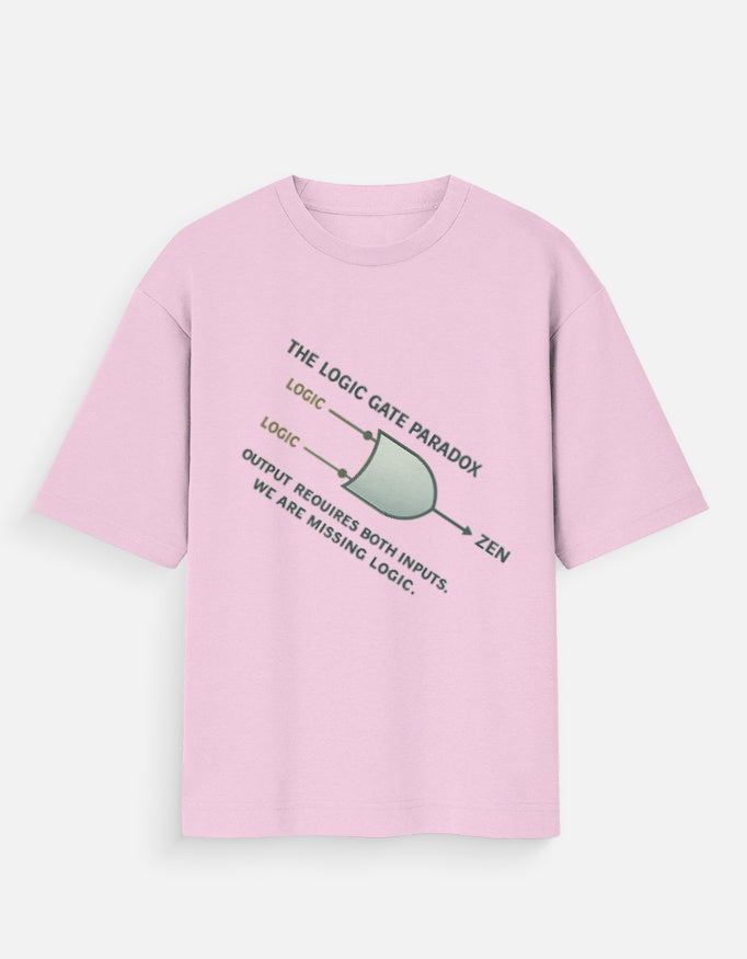 Front_1_c_45.jpg