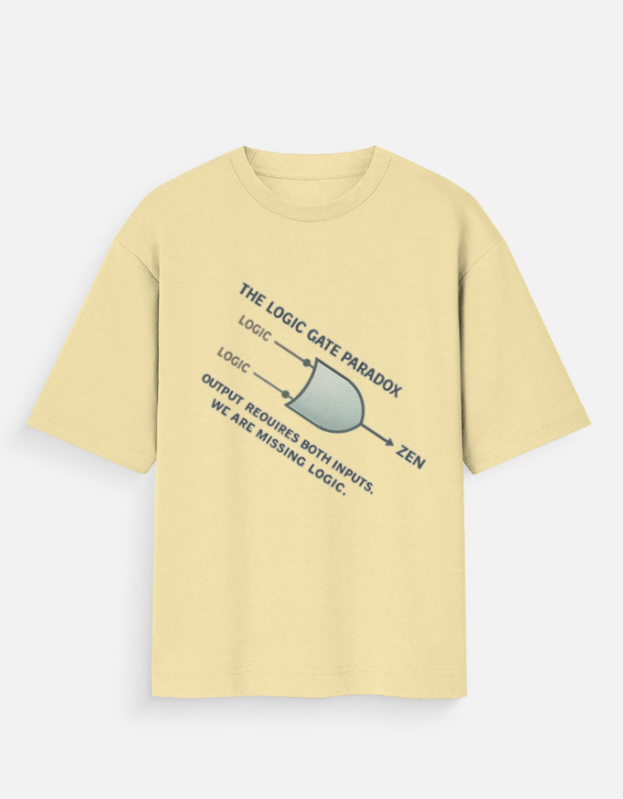Front_1_c_51.jpg