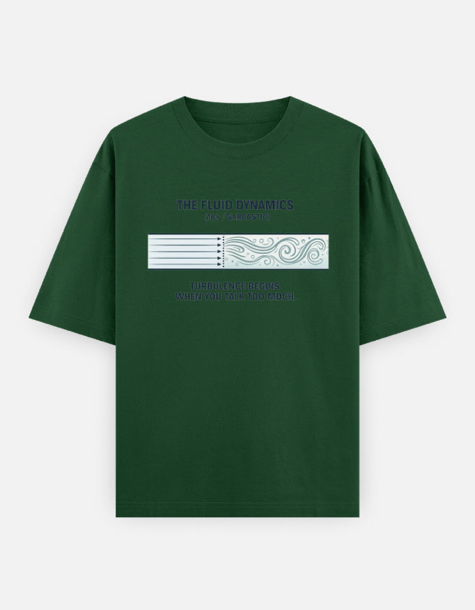 Front_1_c_8.jpg