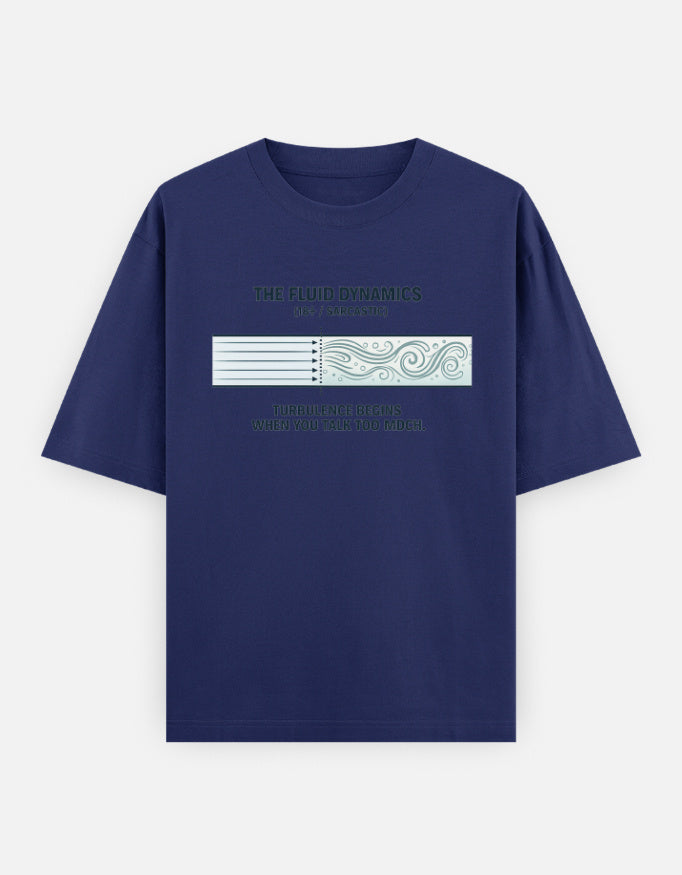 Front_1_c_9.jpg